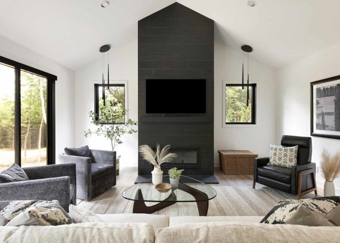 Interior-Impressions-Hastings-MN-Modern-Hilltop-Living-Room-Black-Shiplap-Fireplace-Black-Wood-Beam-Black-Framed-Windows-5-9f8906c6f48f48779222b39291716542