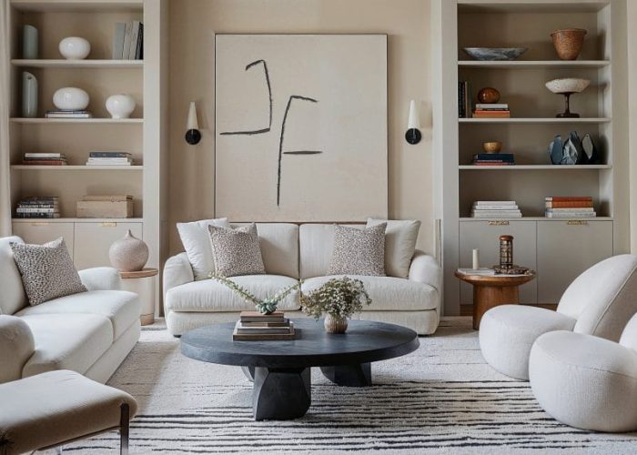 Organic-modern-living-room-focusing-on-comfort-by-Decorilla-1024x574