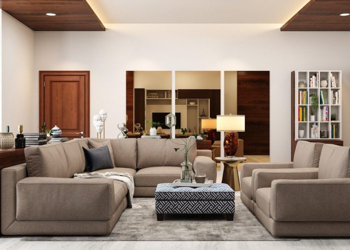 modern-interior-design-ideas