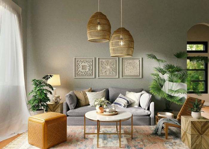 photo-1615529182904-14819c35db37